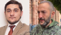 Իշխան Գևորգյանն ու ևս 4 հոգի ազատ են արձակվել