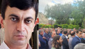 «Այս փուլում դատողը, ներող-չներողը Սրբազանն է». Վահե Սարգսյան