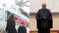 Баграт Галстанян также выразил свою поддержку Тегерану