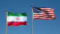 US Expresses Condolences for Death of Iranian President