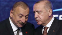 Эрдоган доволен процессом армяно-азербайджанской нормализации