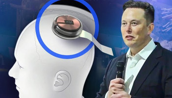 Elon Musk’s Neuralink gets FDA green light for second patient