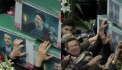 #PressTV: Tела президента Ирана Раиси, главы МИД и его спутников отправят в Кум