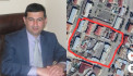 Сергей Шахвердян: Азербайджанская администрация начала демонтировать жилые дома Степанакерта