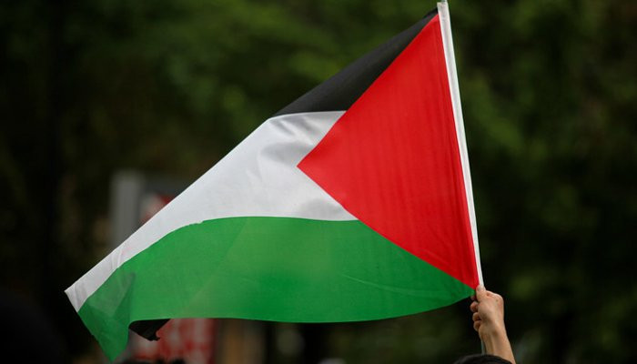 Եվրոպական 3 երկրներ պաշտոնապես ճանաչել են Պաղեստինը