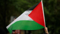 Три страны Европы официально признали Палестину