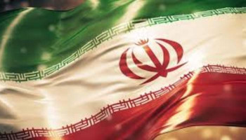 «Իրանի հետախուզության ղեկավարը սպանվել է». թելեգրամ-ալիք