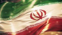 Իրանի հետախուզության ղեկավարի սպանության վերաբերյալ տեղեկությունը հերքվել է