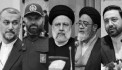 В Тегеране идет церемония прощания с погибшим Ибрагимом Раиси