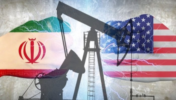 США намерены усиливать давление на Тегеран для ограничения экспорта иранской нефти