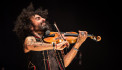 Virtüöz keman sanatçısı Ara Malikian, konserle Yerevan'a geri dönüyor