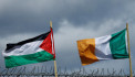 İspanya, Norveç ve İrlanda Filistin devletini resmen tanıdı