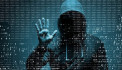Операция Европола против хакеров привела к арестам в Армении, Украине