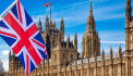UK Parliament dissolves ahead of July 4 general elections