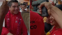 Кандидата в мэры в мексиканском штате Герреро застрелили во время встречи с избирателями
