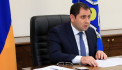 Армения не примет участия в заседании Совета министров обороны ОДКБ