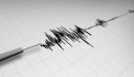 Magnitude 5.9 earthquake strikes Japan