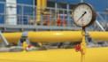Russia overtook US as gas supplier to Europe in May