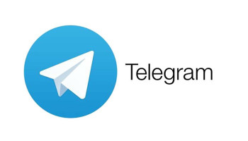 Telegram заработал после масштабного сбоя
