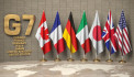 G7 agrees on transfer of $50 billion in profits from frozen Russian assets to Ukraine