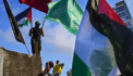 ХАМАС поставил жесткое требование перед Израилем
