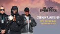EventHub․am − официальный представитель по продаже билетов на концерт всемирно известной группы Black Eyed Peas в Тбилиси 