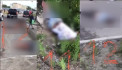Ռուսաստանում վարորդը ոչ սթափ վիճակում վրաերթի է ենթարկել հետիոտններին․ կան զոհեր (նյարդերից թույլ անձանց՝ չդիտել)