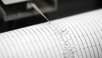 Araştırma: Kuzey Pasifik'te beklenen Cascadia depremi sanılandan daha büyük olacak