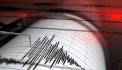 В Грузии произошли четыре землетрясения