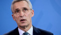 Nato in talks to put nuclear weapons on standby
