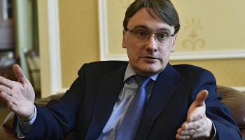 МИД РФ: До конца года можем открыть генконсульство в Армении