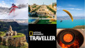 National Geographic-ը Հայաստանը ներառել է պարտադիր այցելվող վայրերի ցուցակում