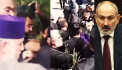 «Նոր Հայաստան․ հակաեկեղեցական հիստերիա»․ փաստագրական ֆիլմ