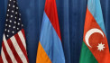 «ԱՄՆ-ն մտադիր է Վաշինգթոն հրավիրել Հայաստանին և Ադրբեջանին՝ մասնակցելու ՆԱՏՕ-ի միջոցառմանը»․ #Turan