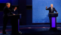 Biden in hiding as he preps for presidential debate in 'friendly territory'