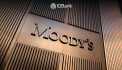 Международное рейтинговое агентство Moody's повысило рейтинг IDBank-а