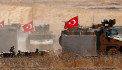 «Թուրքիան պատրաստ է Երրորդ համաշխարհային պատերազմին»․ Թուրքիայի ՊՆ