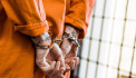 ԱՄՆ-ում վտանգավոր հանցագործին ազատ են արձակել բանտից՝ փաստաթղթերում վրիպակի պատճառով