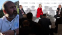 «2020-ին Մյունխենում հրապարակված սկզբունքներն ու Փաշինյան-Ալիև «պատմական» բանավեճը»․ Թաթուլ Հակոբյանի անդրադարձը