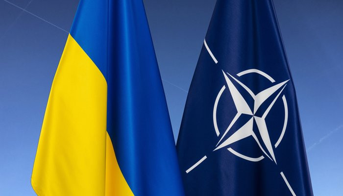 NATO countries are preparing measures to ensure that arms supplies to Ukraine do not stop under any circumstances