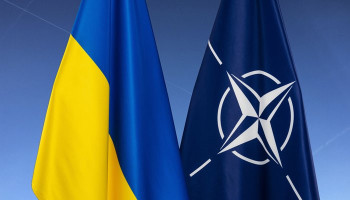 Страны НАТО готовят меры, чтобы поставки оружия в Украину не прекратились ни при каких обстоятельствах