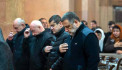 «Ադրբեջանում 23 հայ գերի կա` ներառյալ ռազմաքաղաքական ղեկավարությունը»․ իրավապաշտպան