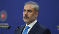 Фидан: Турция рассчитывает на подписание мирного договора Азербайджана и Армении