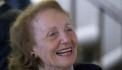 Fidel Castro's first wife has died
