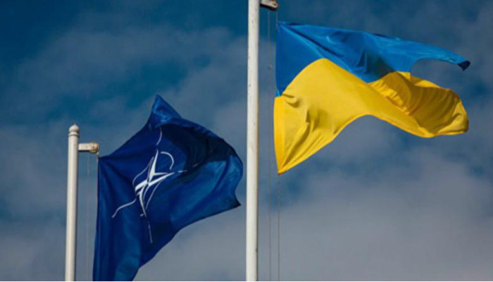 ՆԱՏՕ-ի անդամ երկրները պայմանավորվել են 40 մլրդ եվրո հատկացնել Ուկրաինային