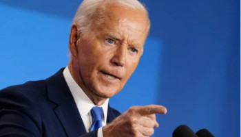 ,,Framework is now agreed to by both Israel and Hamas,,: Biden