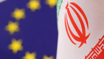 EU prolongs sanctions against Iran