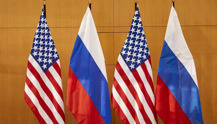 ԱՄՆ-ն մերժել է Ռուսաստանի պահանջը