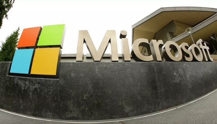 #Microsoft устранила основную причину глобального сбоя
