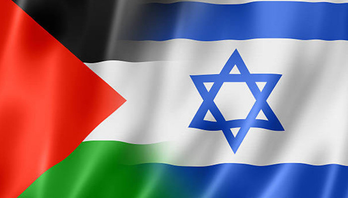 Պաղեստինը կոչ է արել բոլոր երկրներին` վերանայել հարաբերություններն Իսրայելի հետ